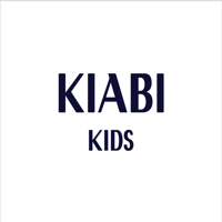 Kiabi logo