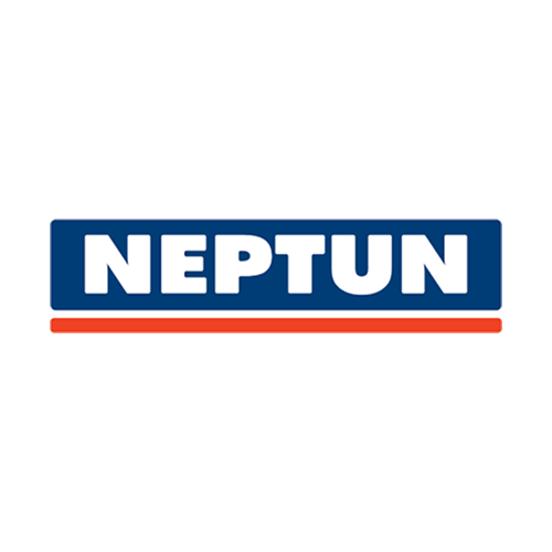 NEPTUN logo