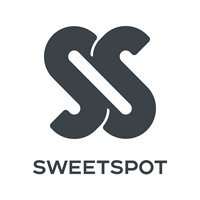 Sweet Spot logo