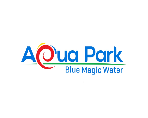 Aqua Park
