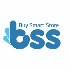 Buy Smart Store