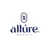 Allure Beauty