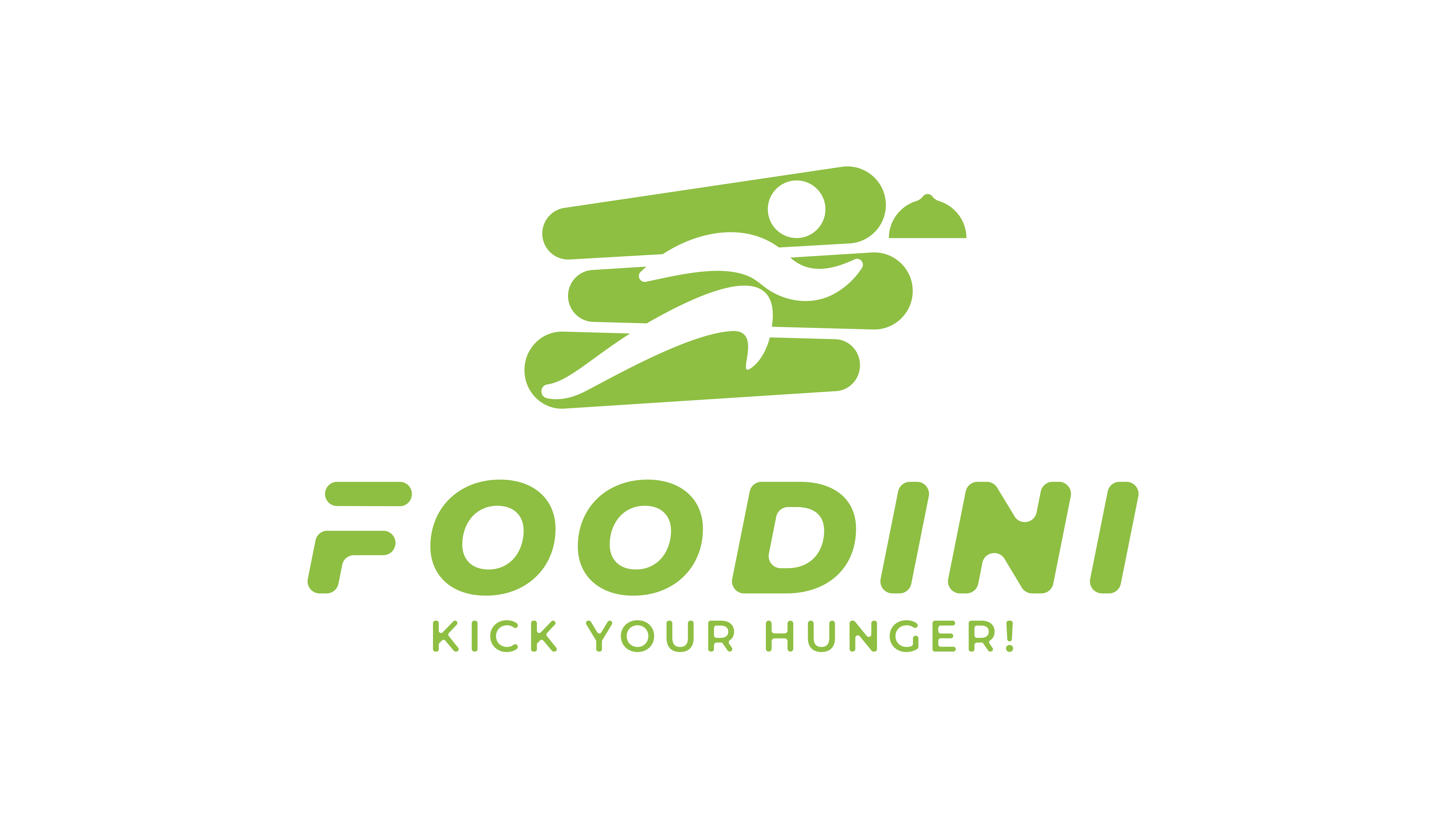 Foodini