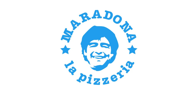 Pizzeri Maradona