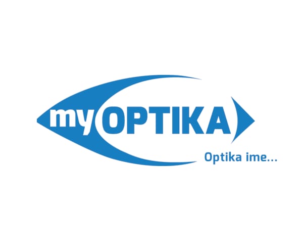 My Optika
