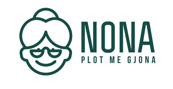Nona Plot me Gjona