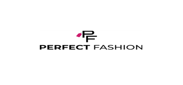 Perfect Fashion