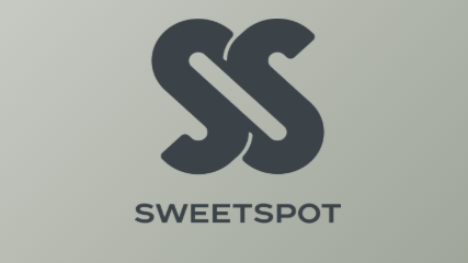 Sweet Spot
