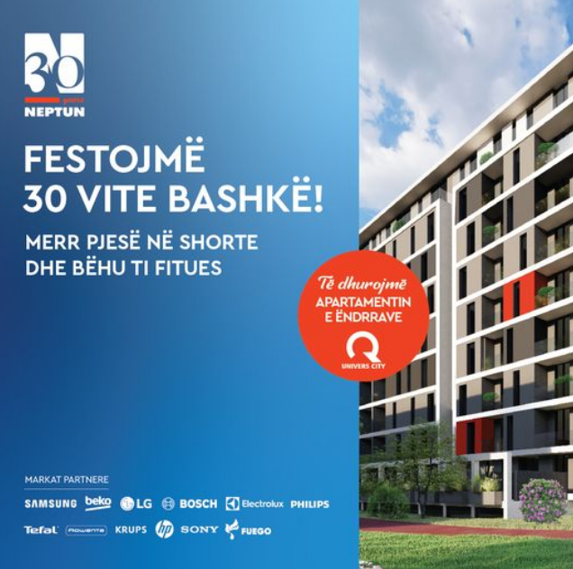 Set image source in Settings